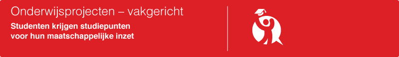 AvdS onderwijs
