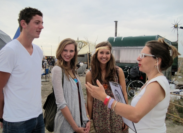 IMG_6198 (640x464)