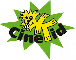 cinekid