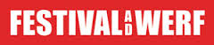 festival ad werf