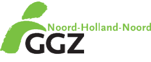 logo GGZ