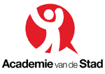 logo-avds-150