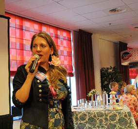 presentatie crop GGZ