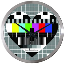 testbeeld hart crop